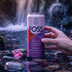 Wild Berries & Hibiscus