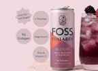 Wild Berries & Hibiscus